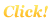 click